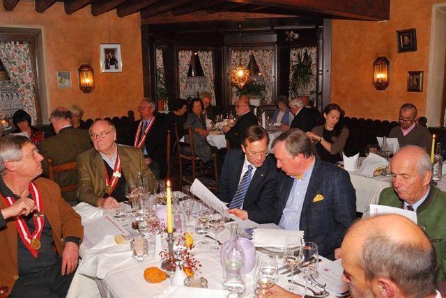 Gasthof Hohlwegwirt Hallein Eksteriør bilde